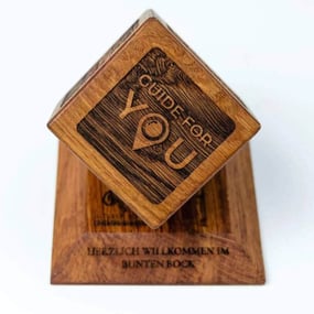 Cube-1