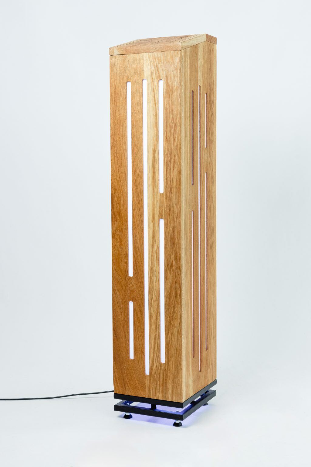 FORTUNO-1-1025x1536