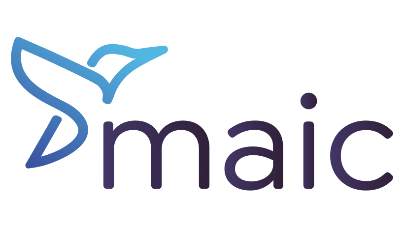 maic logo