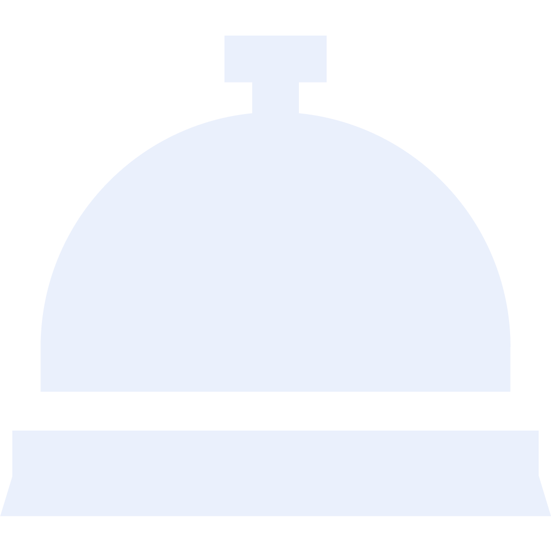 hotel-bell