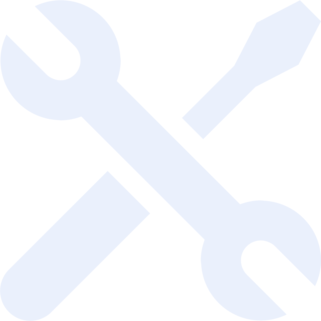 screwdriver-and-wrench-crossed