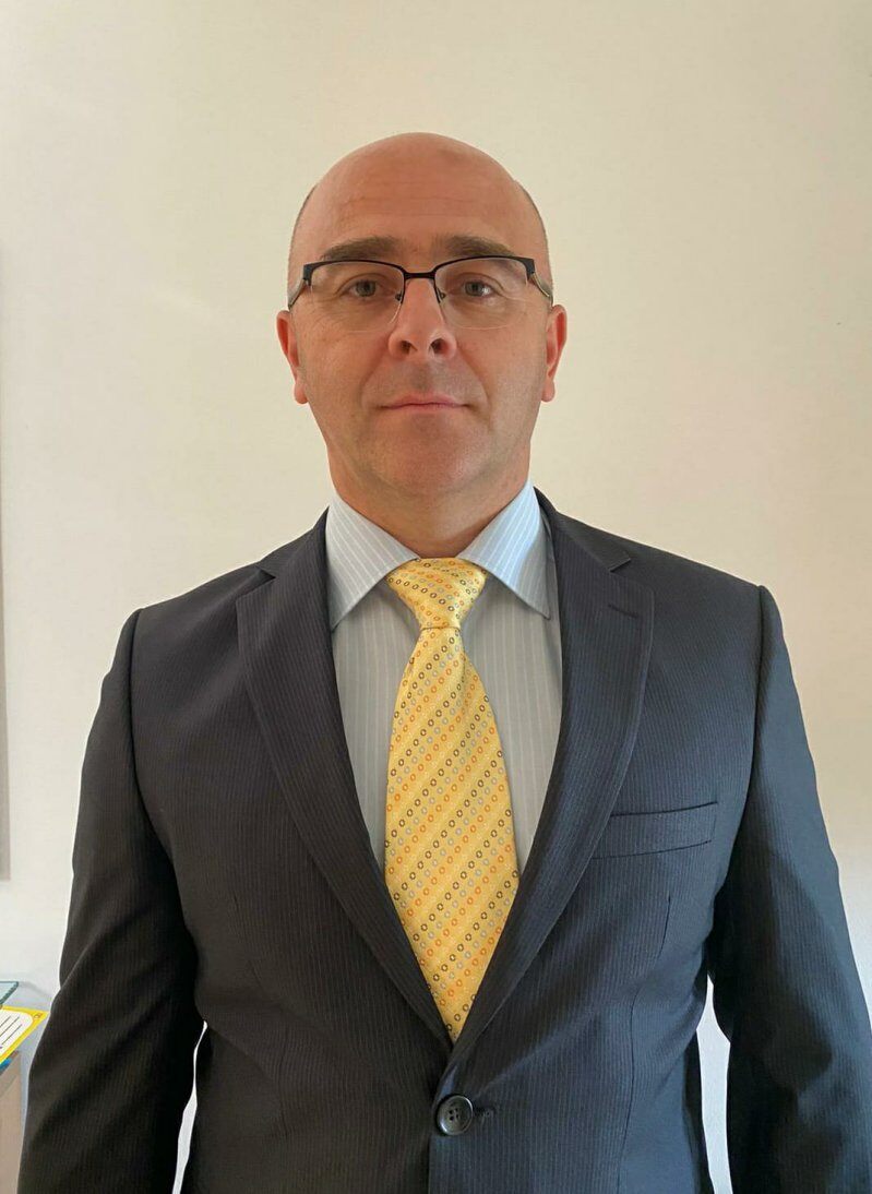 https://145474294.fs1.hubspotusercontent-eu1.net/hubfs/145474294/20.-Mario-Levanic.jpg