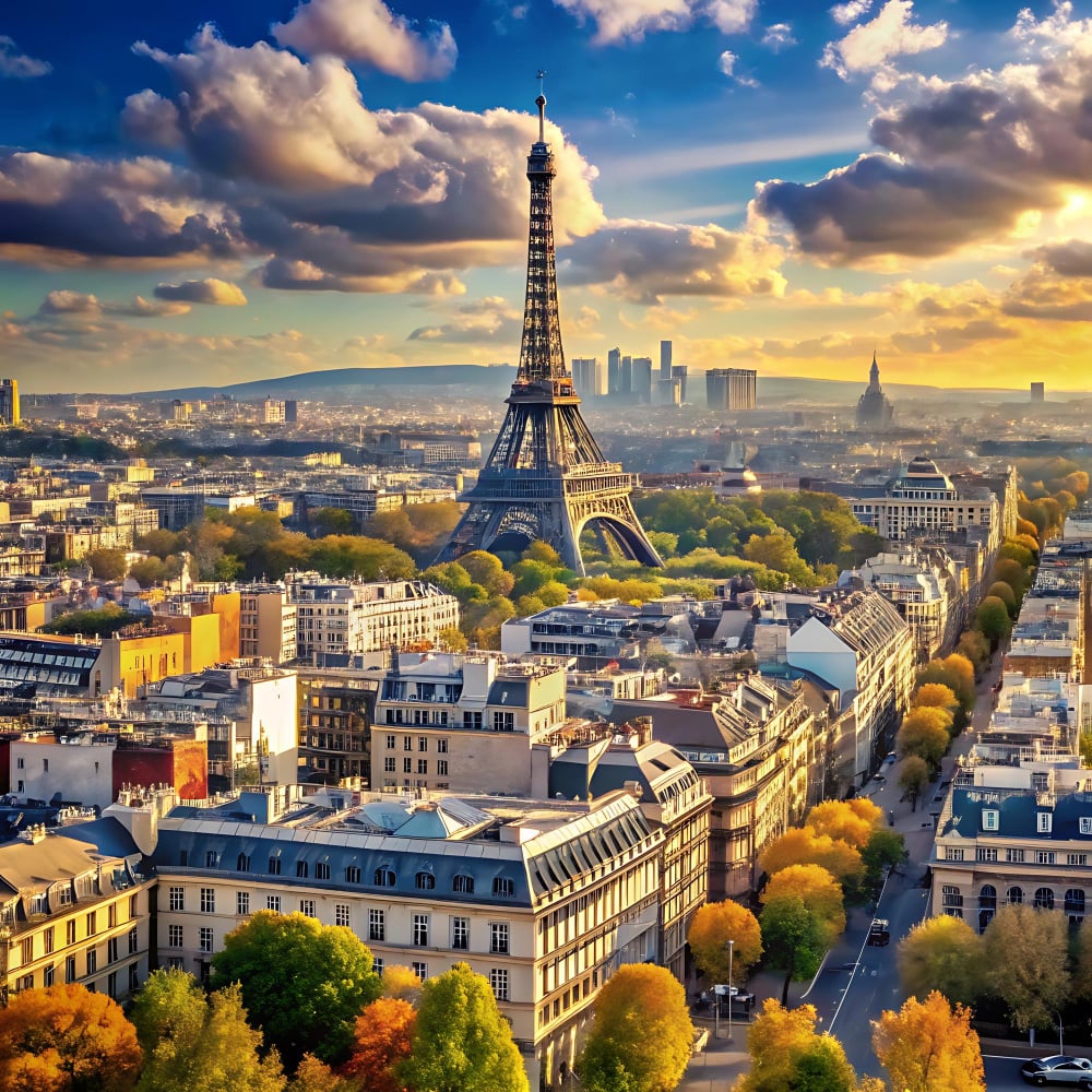 https://145474294.fs1.hubspotusercontent-eu1.net/hubfs/145474294/22033.jpg