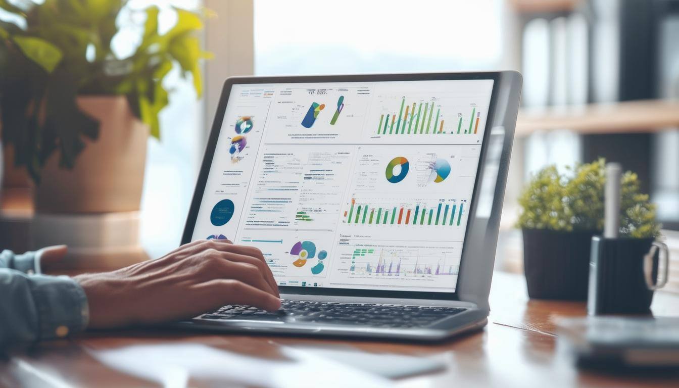 whitepaper download