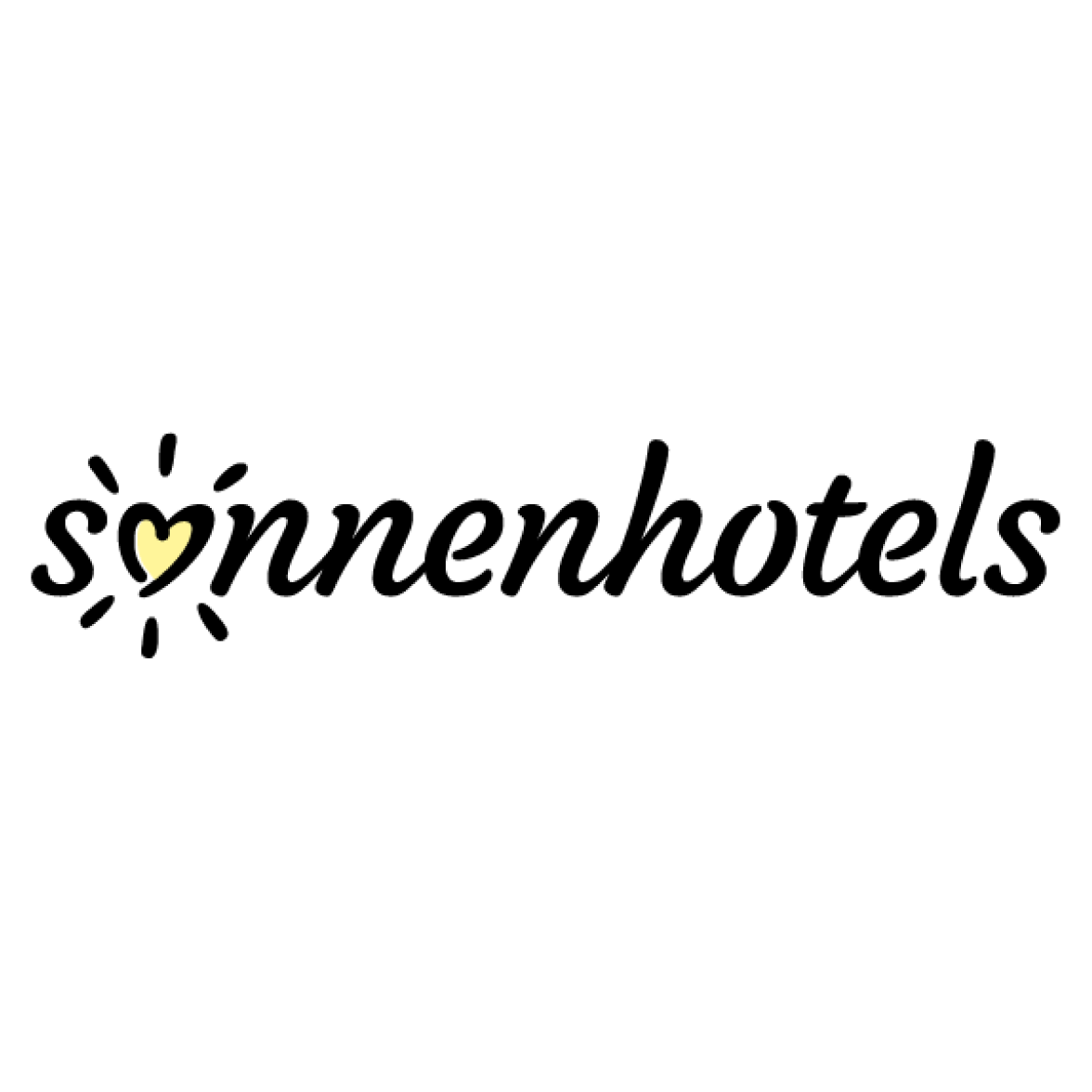 Frame 3327