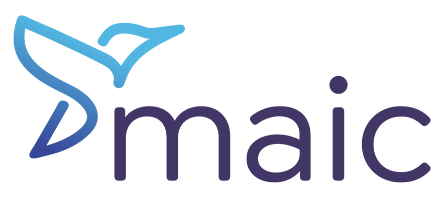 maic-logo-color maic-logo-color