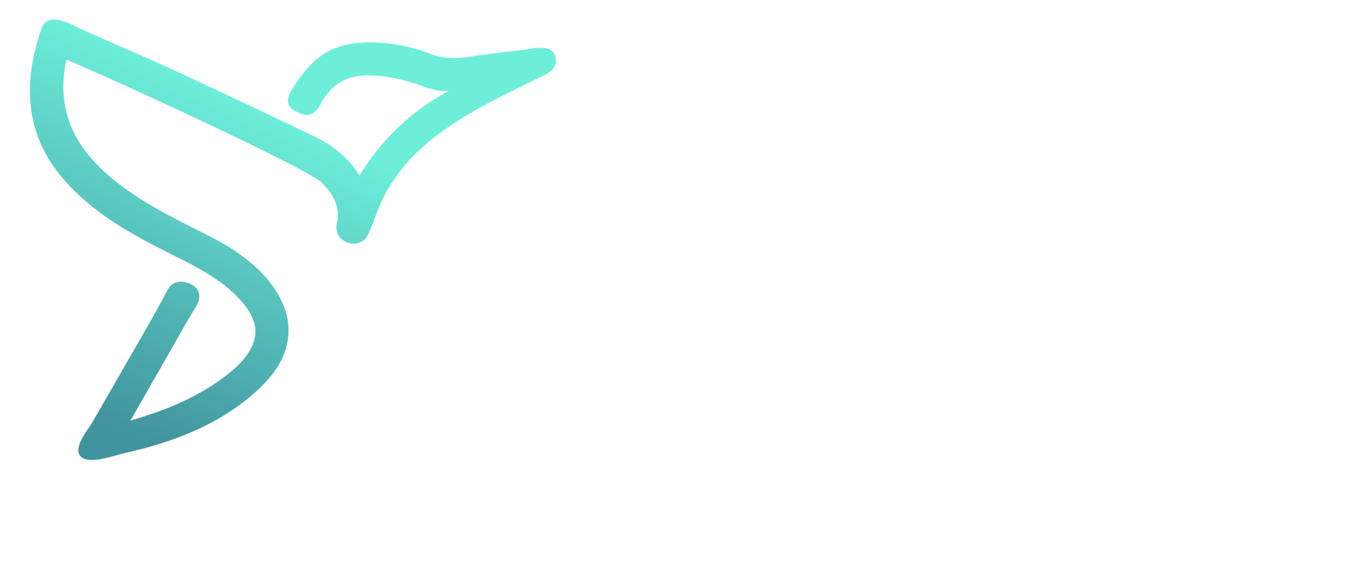 maic2white maic2white